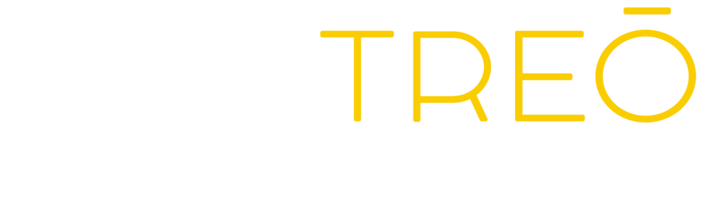 Contreo construction