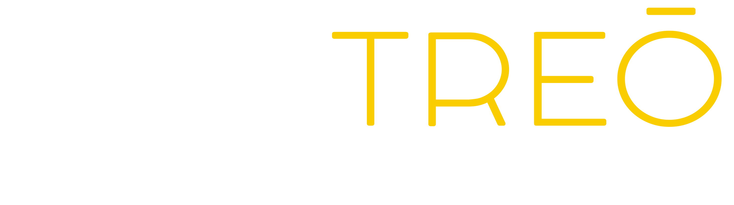 Contreo construction